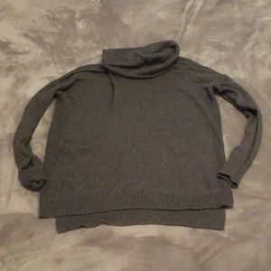 Xs sweater